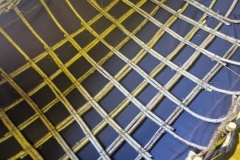 20260520_160610