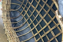 Currach