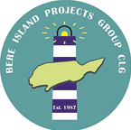 bereisland