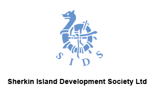 sids
