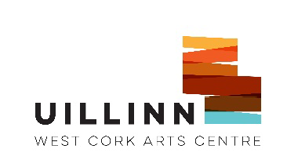 uillinn