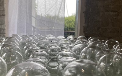 From the Inside Out and the Outside In