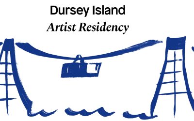 Dursey Island Artist Residency