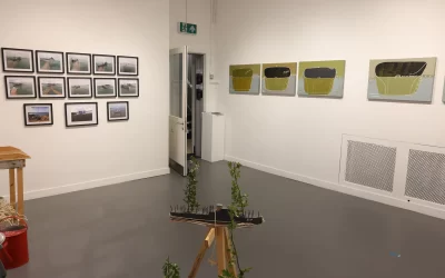 “Youreyesfourteen”