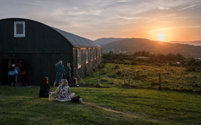 Bere Island Arts Festival