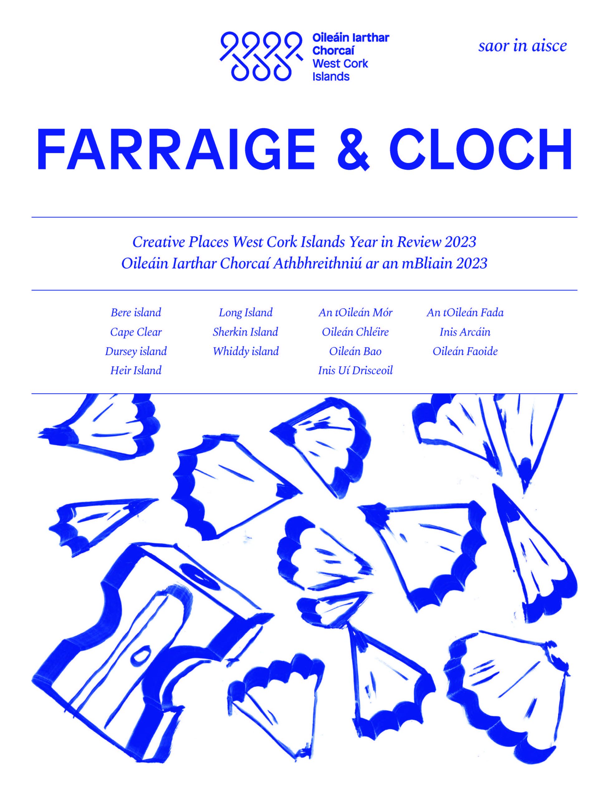 West Cork Islands_Traditional Tabloid_289x380_12 Pages_Irish_Translation COVER_Page_01
