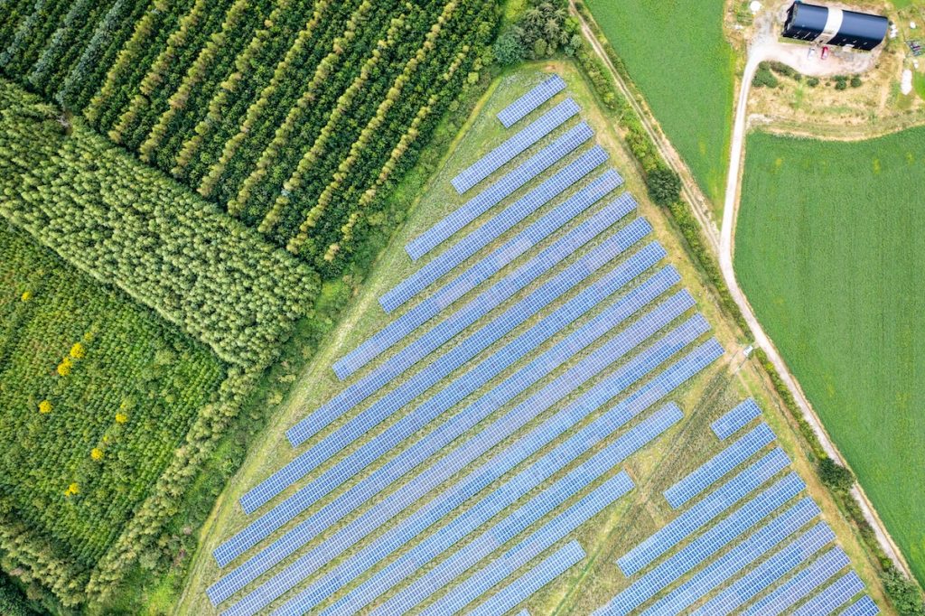Deirdre-OMahony-Film-Still-Solar-Farm.-Photograph-Tom-Flannagan-2023