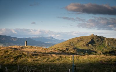 Bere Island Writing Retreats Poetry Competition