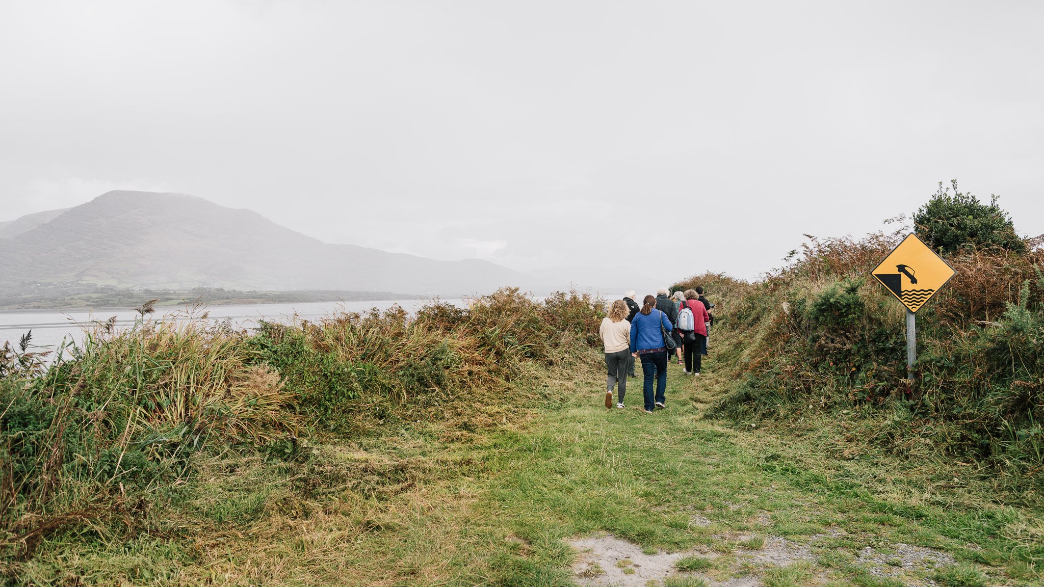 Bere Island Arts Festival 2026